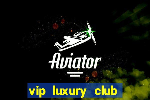 vip luxury club porto alegre